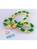Inflatable Snake