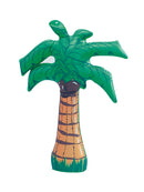 Inflatable Palm Tree