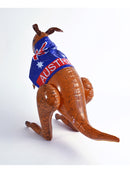 Inflatable Kangaroo