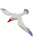 Inflatable Seagull