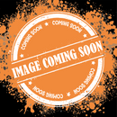 Superman Comicstrip Logo T-Shirt