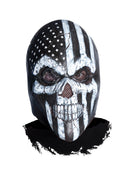 Old Glory Mask