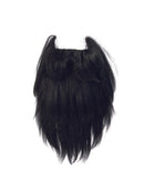 Black Giant Size Beard