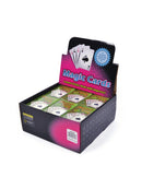 Svengali Trick Cards 'Short N' Long'