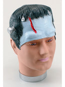 Frankenstein Headpiece