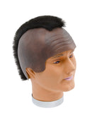 Mr Bling Headpiece
