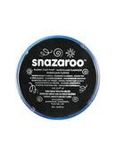 Black Snazaroo Tub