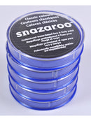Black Snazaroo Tub