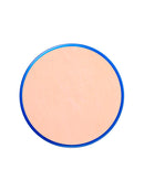 Complexion Pink Snazaroo Tub