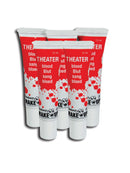 Theatrical Blood In A Tube