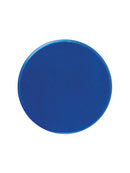 Royal Blue Snazaroo Tub