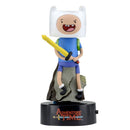 Adventure Time Finn Body Knocker From Adventure Time