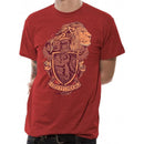 Harry Potter Gryffindor T-Shirt