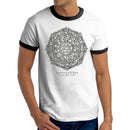 Supernatural Symbol T-Shirt