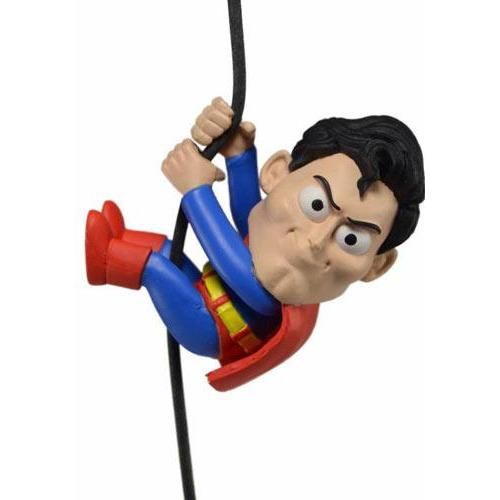 Superman Scaler From DC