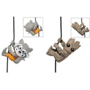 Guardians Of The Galaxy Scaler From Marvel