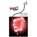 Harley Quinn Light-Up Scaler From Scaler