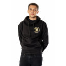 Hufflepuff Lounge Set Hoodie