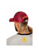 Gryffindor Trucker Hat