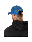 Ravenclaw Trucker Hat