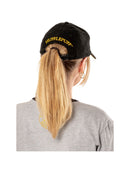 Hufflepuff Baseball Cap