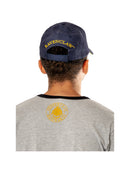 Ravenclaw Baseball Cap