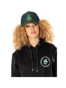 Slytherin Baseball Cap