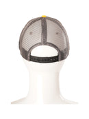 Hogwarts Trucker Hat