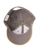 Hogwarts Baseball Cap