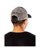Dark Mark Trucker Hat