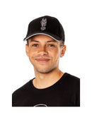 Dark Mark Baseball Hat