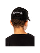 Dark Mark Baseball Hat