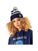 Ravenclaw Beanie