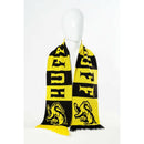 Hufflepuff Scarf