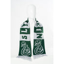 Slytherin Scarf