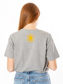 Ravenclaw University T-Shirt