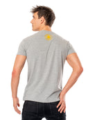 Hufflepuff University T-Shirt