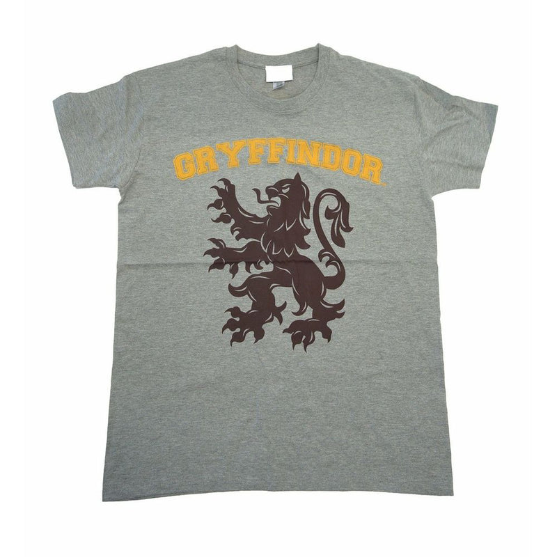 Gryffindor University T-Shirt