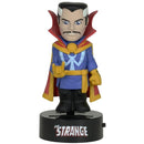 Doctor Strange Body Knocker From Body Knocker