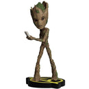 Avengers Infinity War Groot Head Knocker From Marvel Infinity War