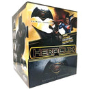 DC Comics Batman V Superman Dice Masters Single Pack