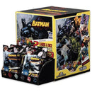 Batman Dice Masters Pack
