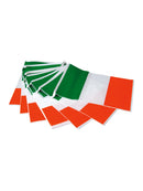 Ireland Bunting