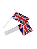 Union Jack Flag