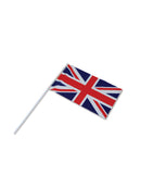 Union Jack Flag