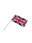 Union Jack Flag