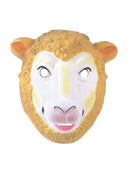 Sheep Mask