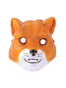 Fox Mask