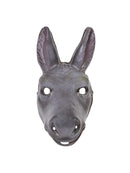 Donkey Mask