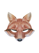 Fox Mask
